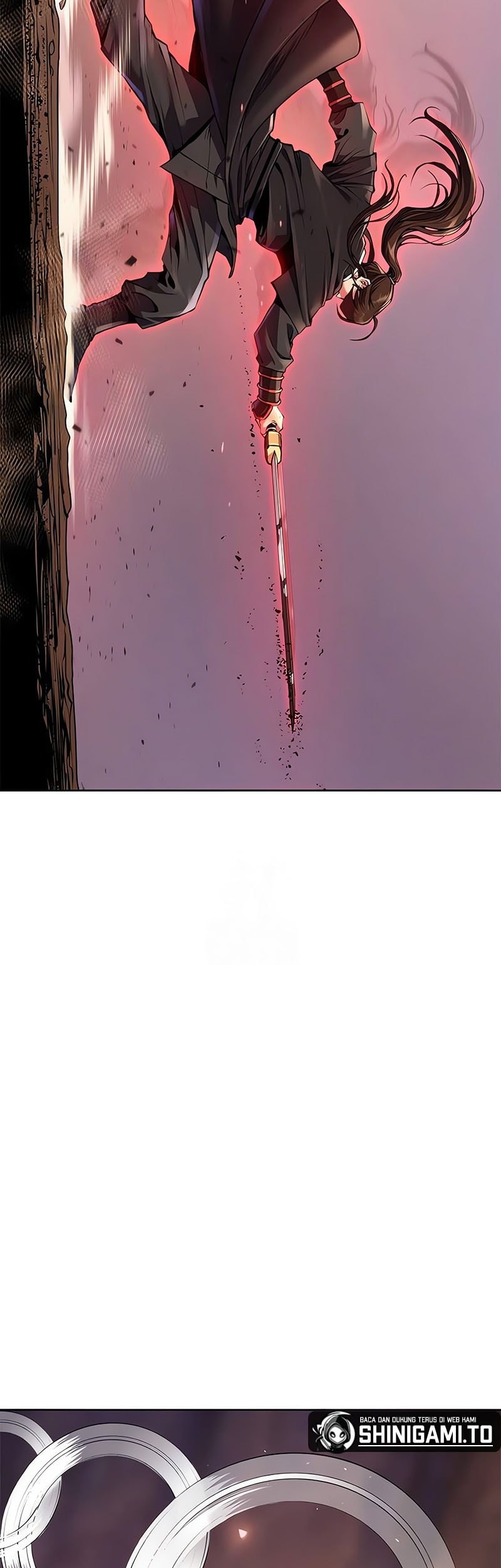 Chapter 128 - halaman 69