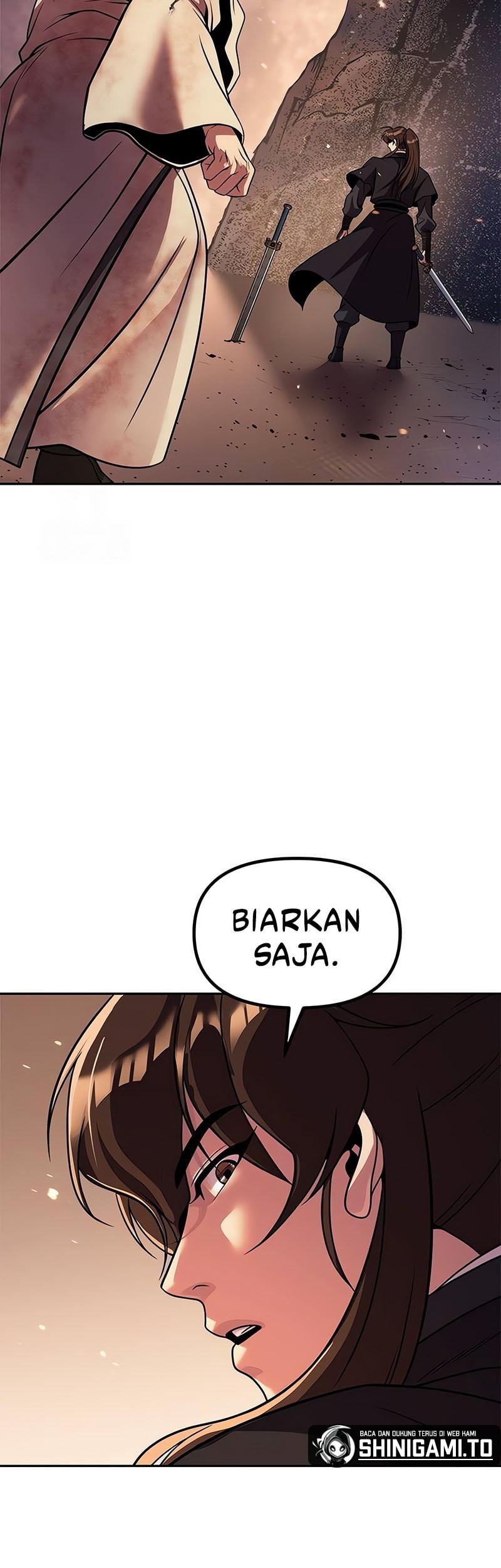 Chapter 128 - halaman 73