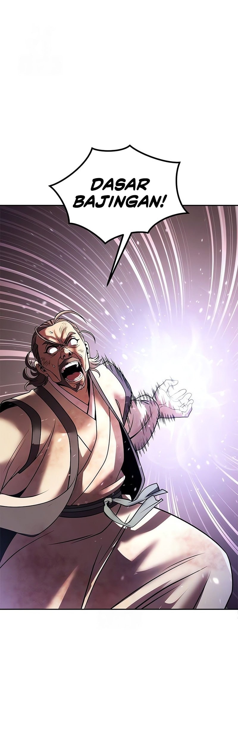 Chapter 128 - halaman 74