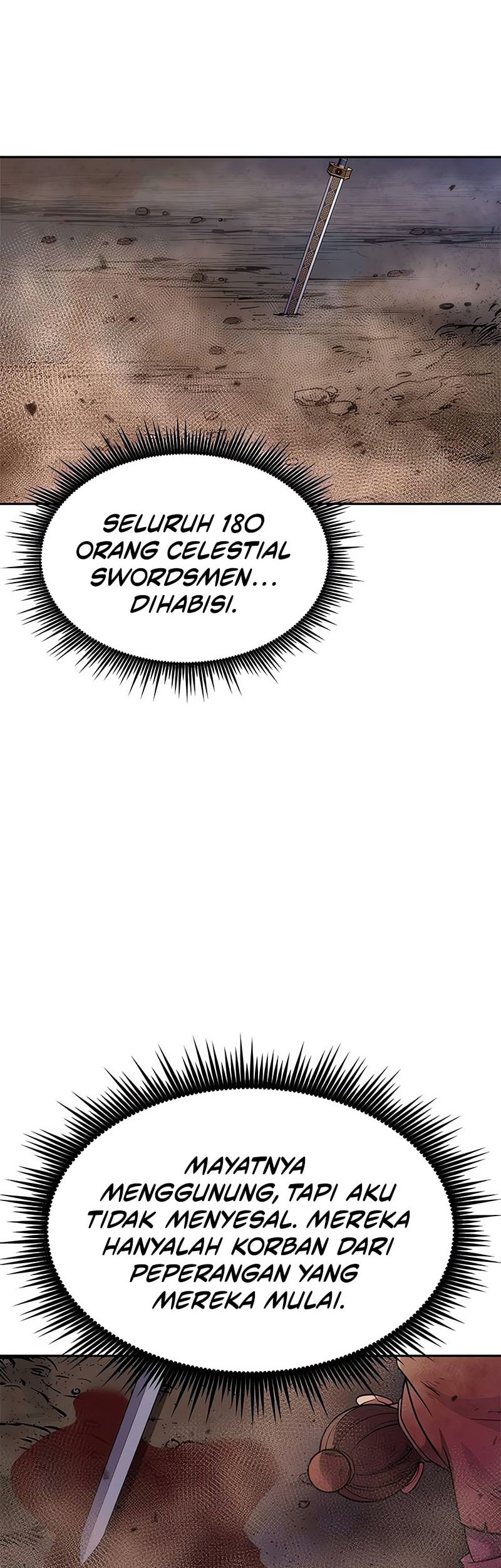 Chapter 128 - halaman 76