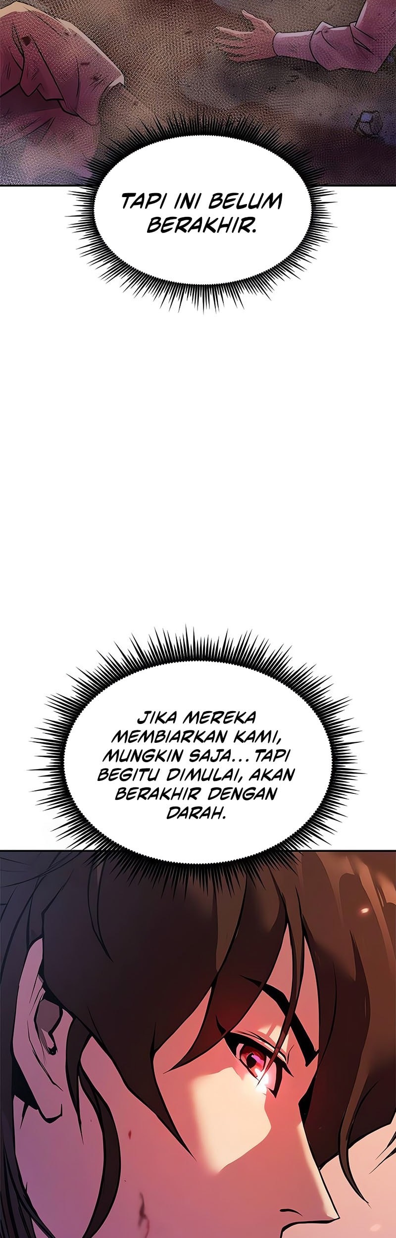 Chapter 128 - halaman 77