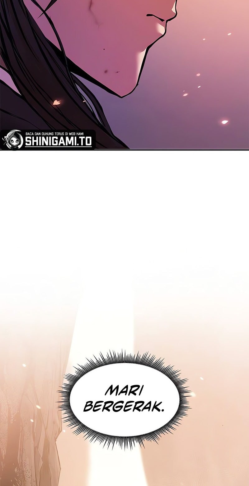 Chapter 128 - halaman 78