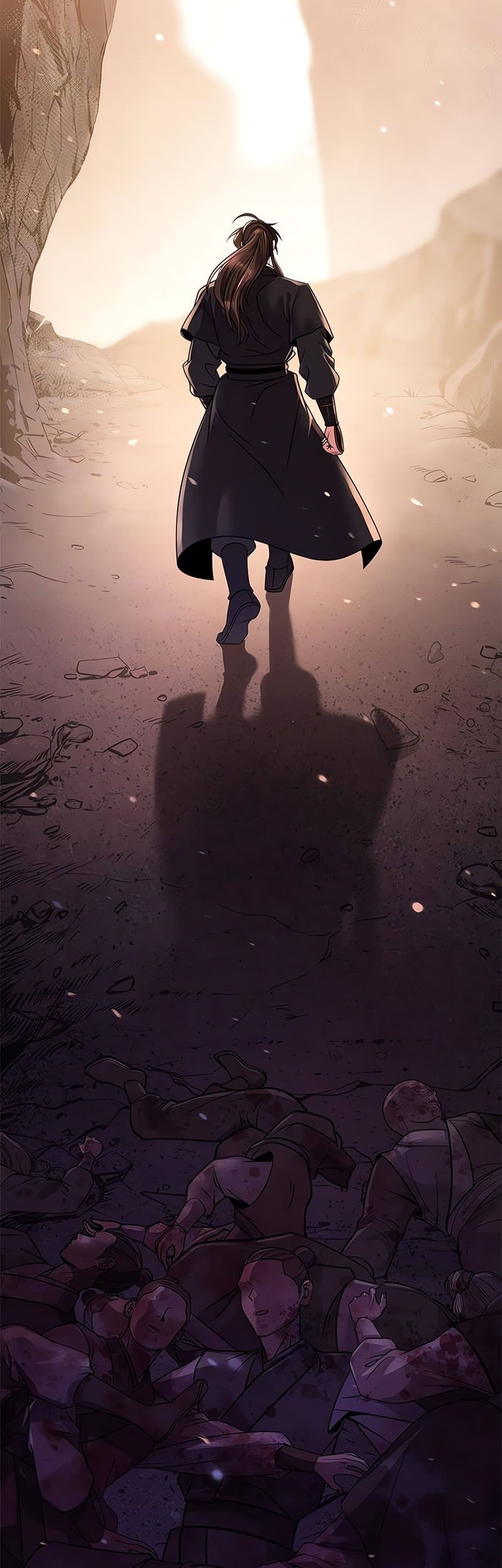 Chapter 128 - halaman 79