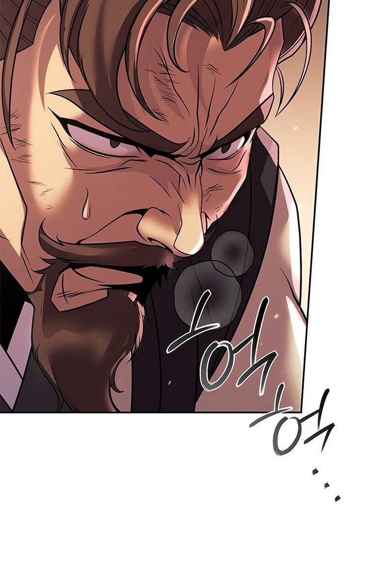 Chapter 128 - halaman 82