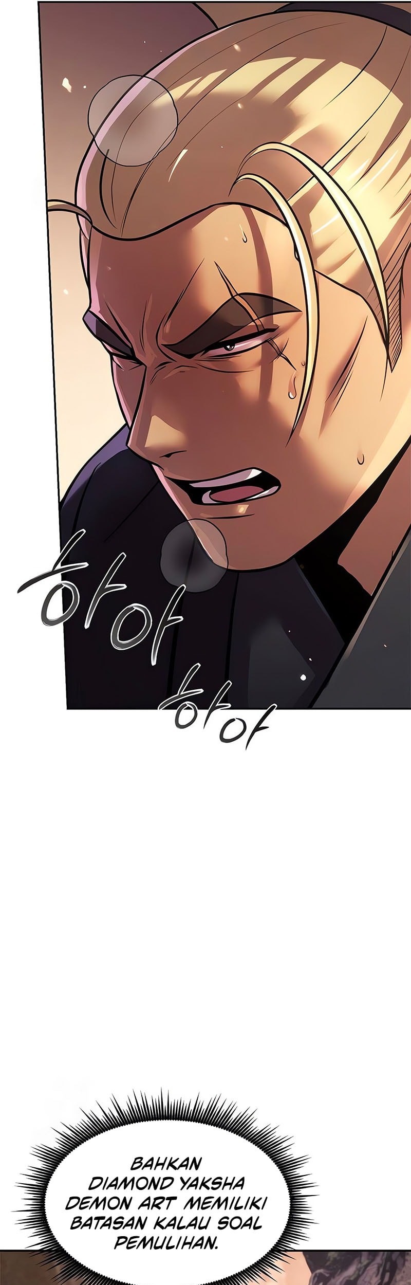 Chapter 128 - halaman 83