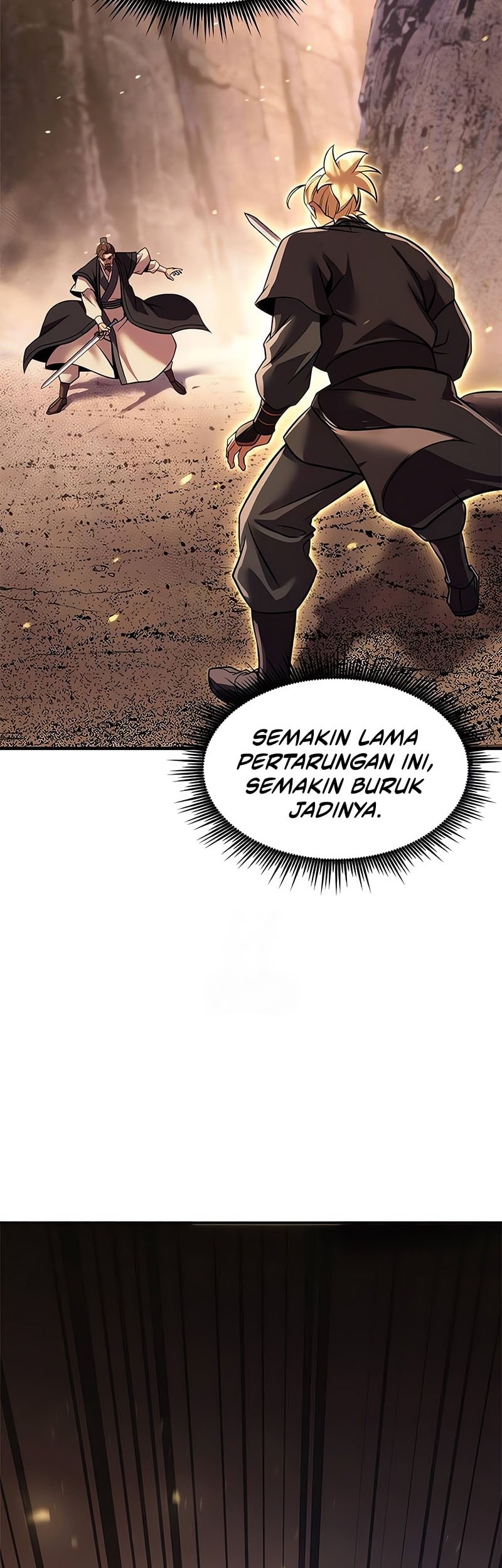Chapter 128 - halaman 84