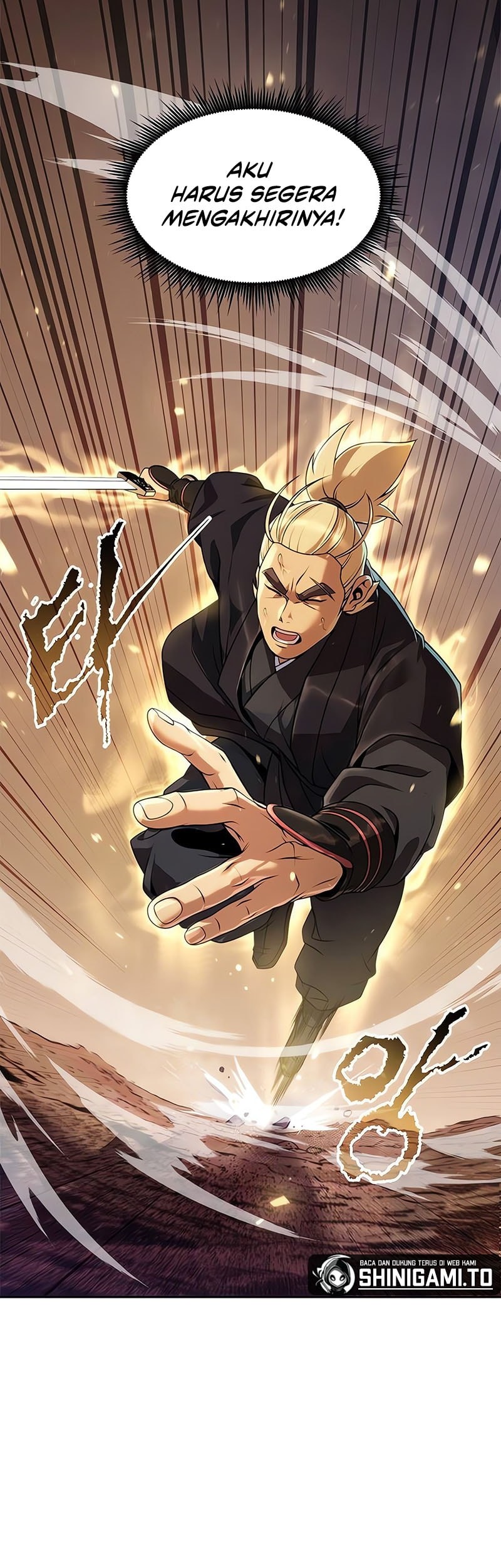 Chapter 128 - halaman 85