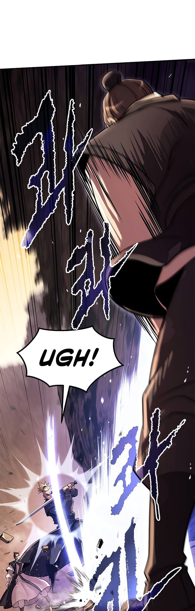 Chapter 128 - halaman 87