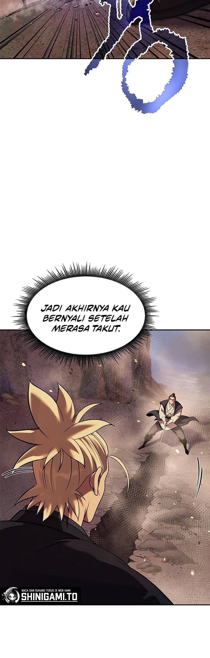 Chapter 128 - halaman 88