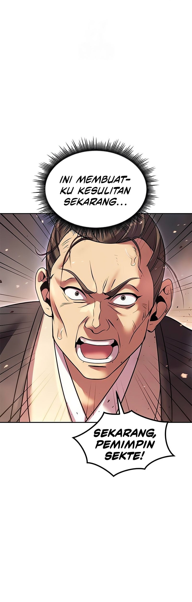 Chapter 128 - halaman 89