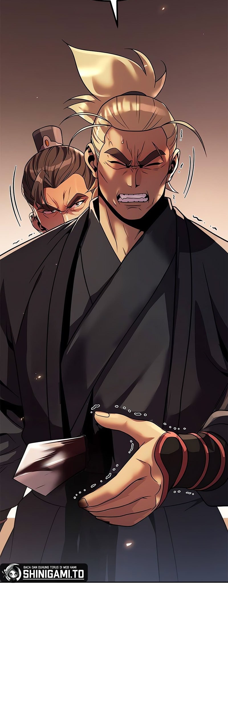 Chapter 128 - halaman 93