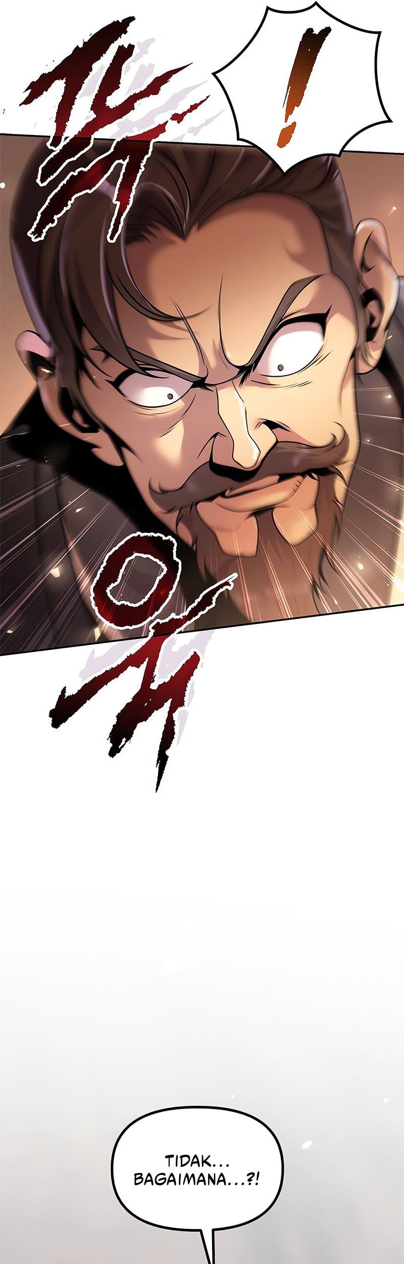 Chapter 128 - halaman 95