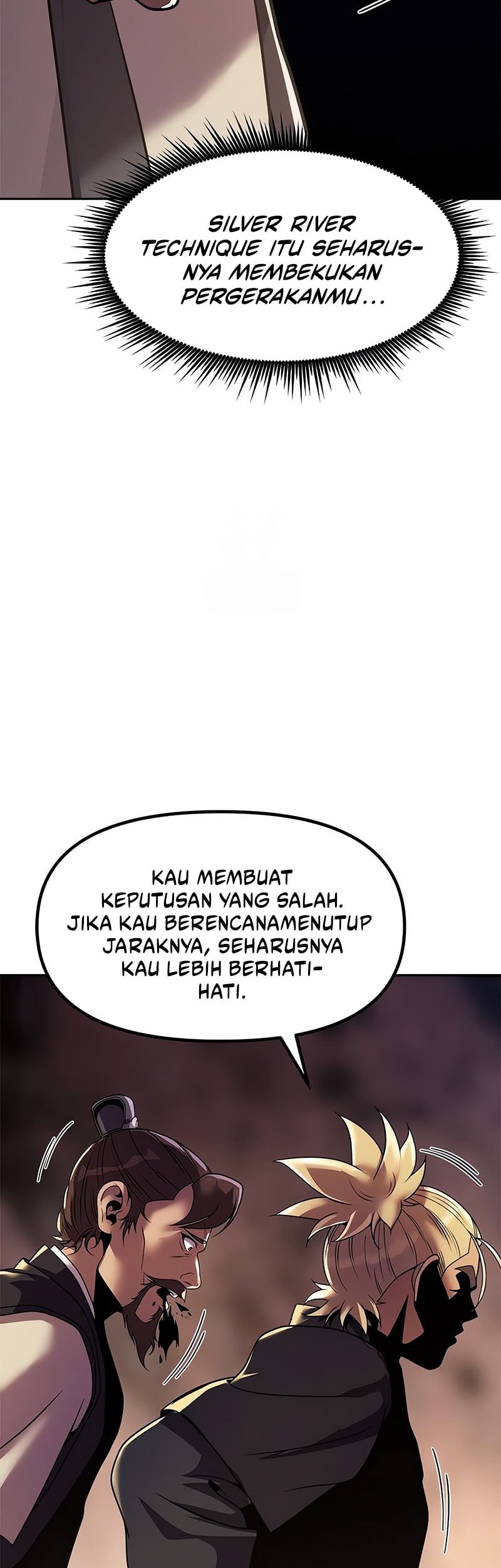 Chapter 128 - halaman 97