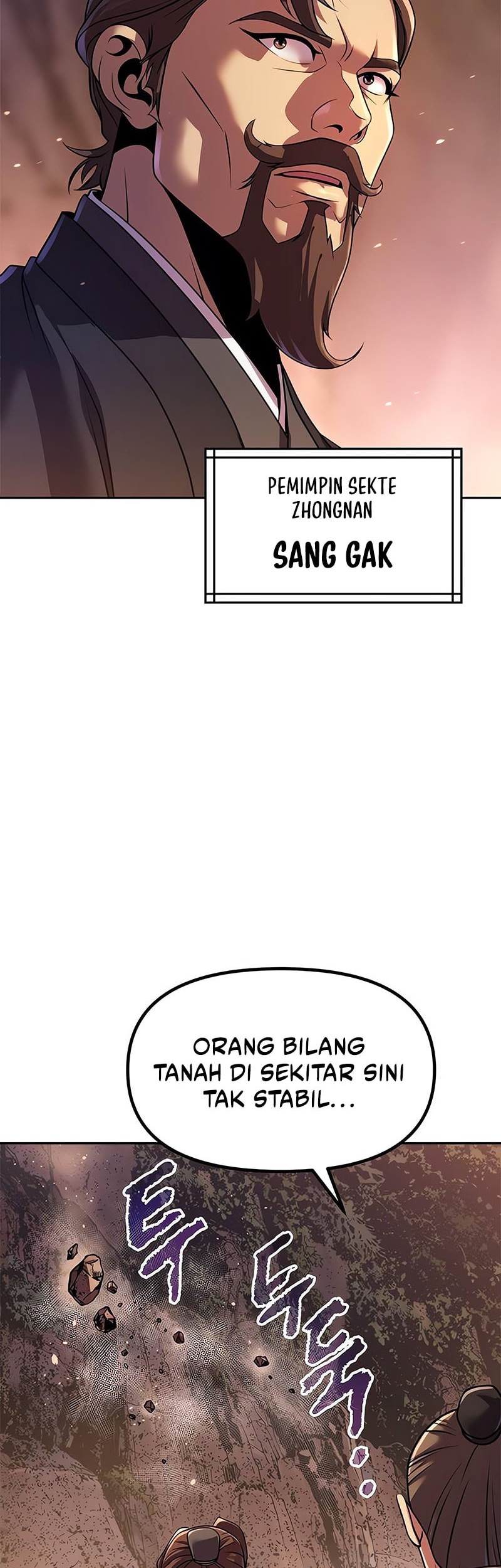 Chapter 128 - halaman 4