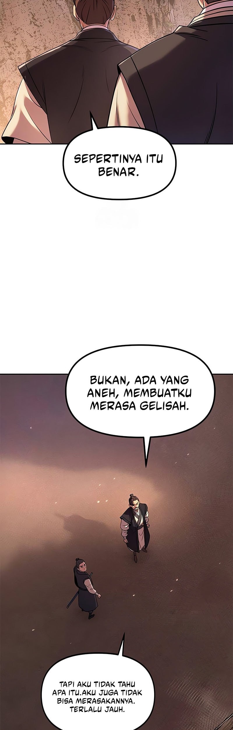 Chapter 128 - halaman 5