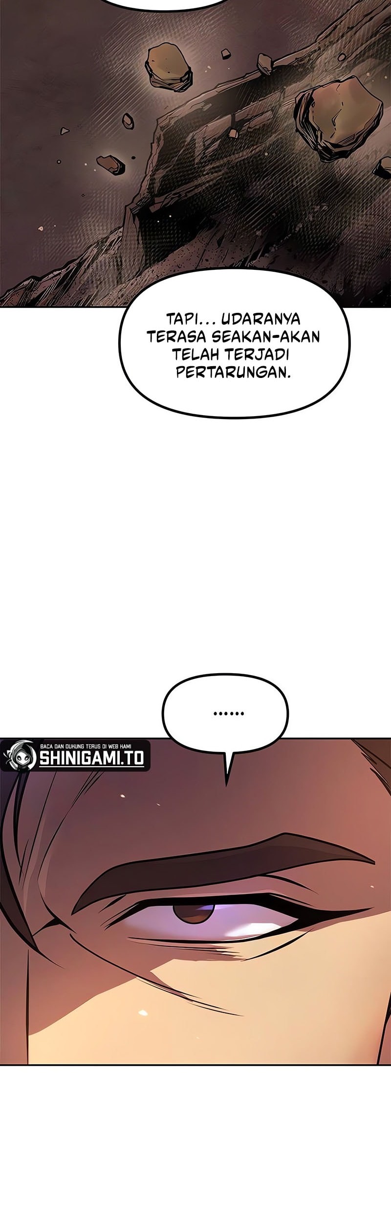 Chapter 128 - halaman 6