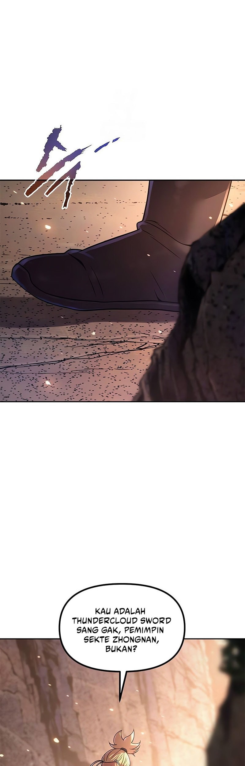 Chapter 128 - halaman 8