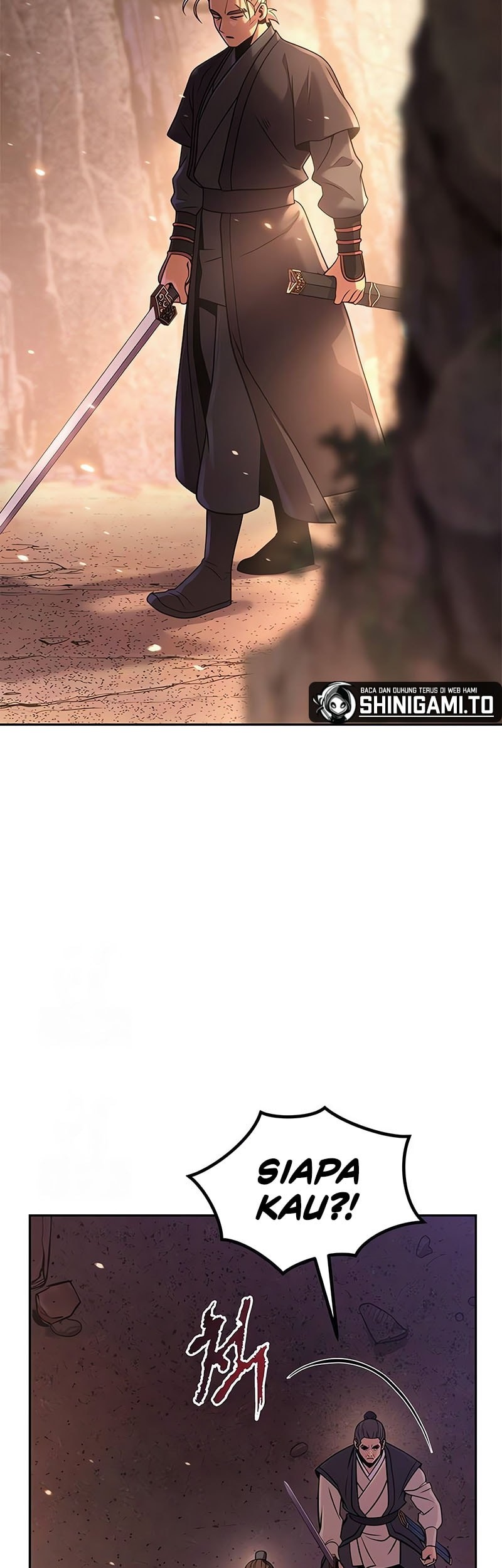Chapter 128 - halaman 9