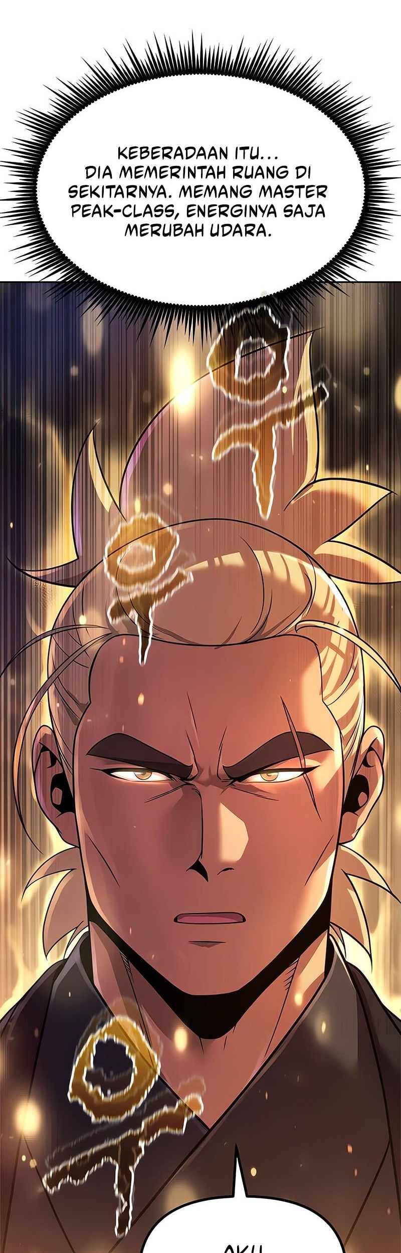 Chapter 128 - halaman 12