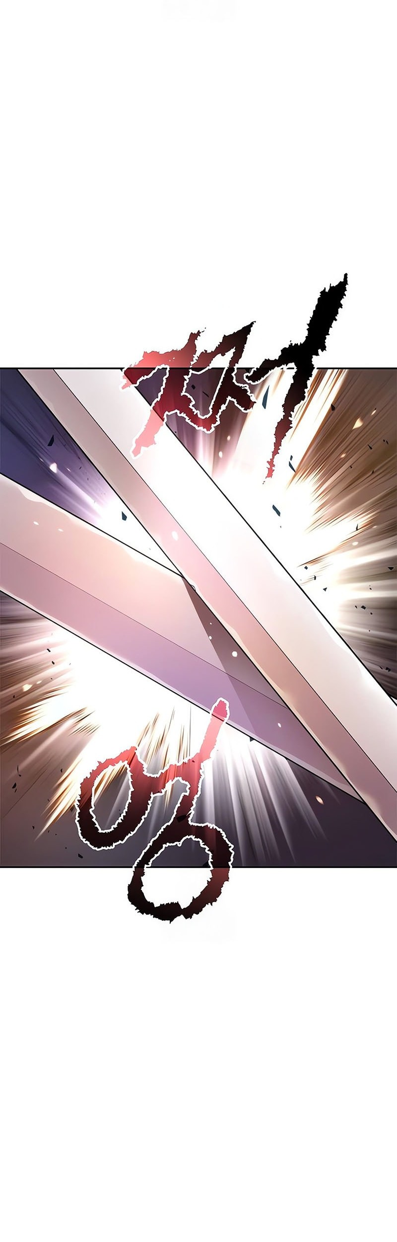 Chapter 128 - halaman 16