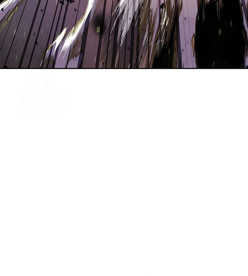 Chapter 128 - halaman 18