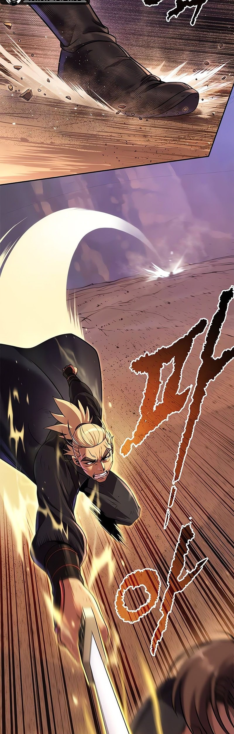 Chapter 128 - halaman 20