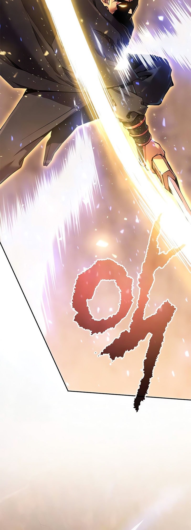 Chapter 128 - halaman 26
