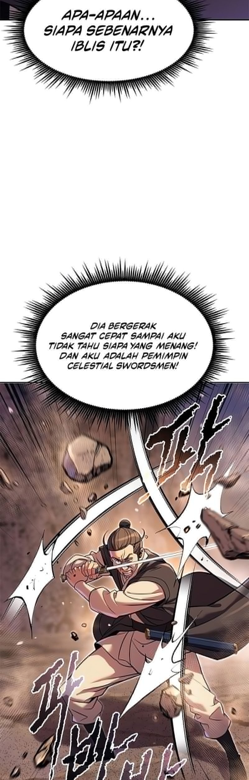 Chapter 128 - halaman 28