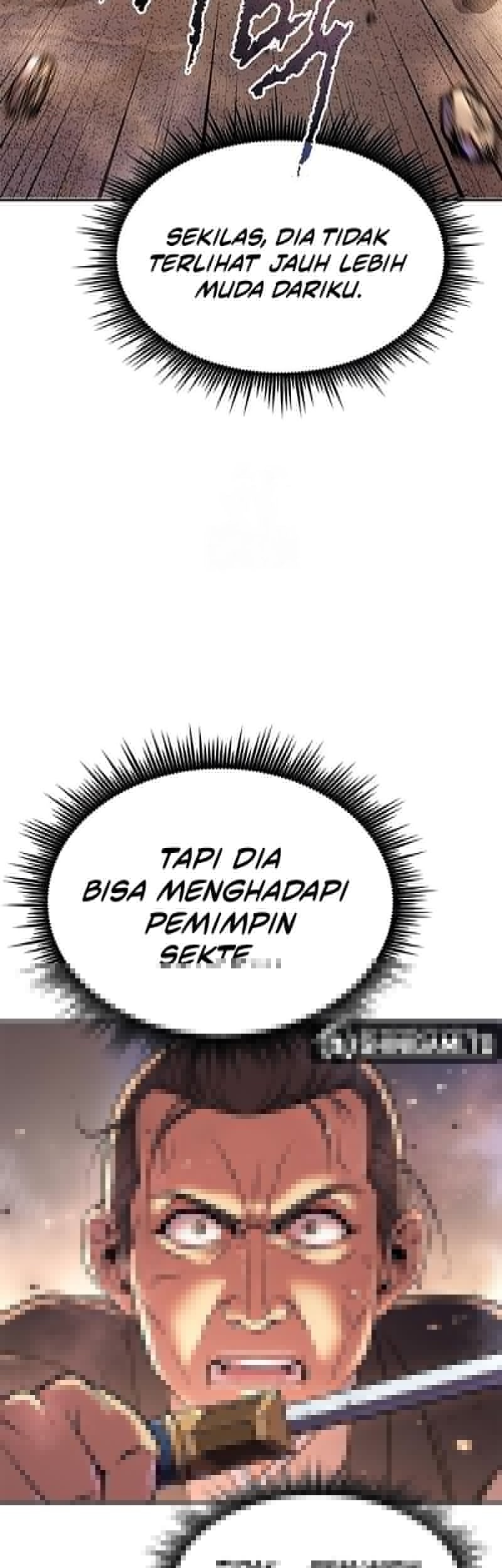 Chapter 128 - halaman 29