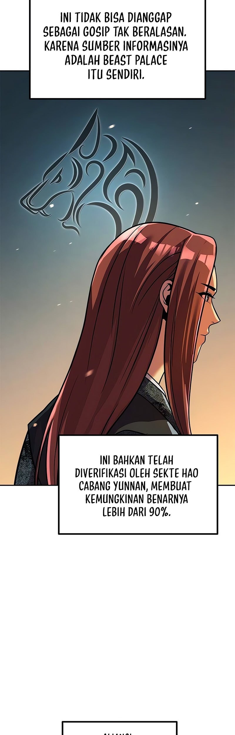 Chapter 129 - halaman 37