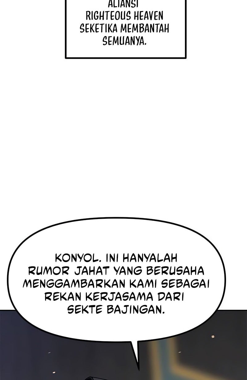 Chapter 129 - halaman 38