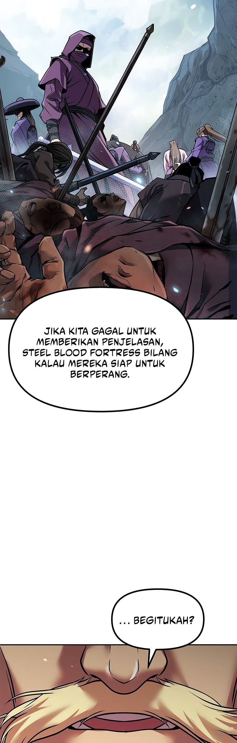 Chapter 129 - halaman 43