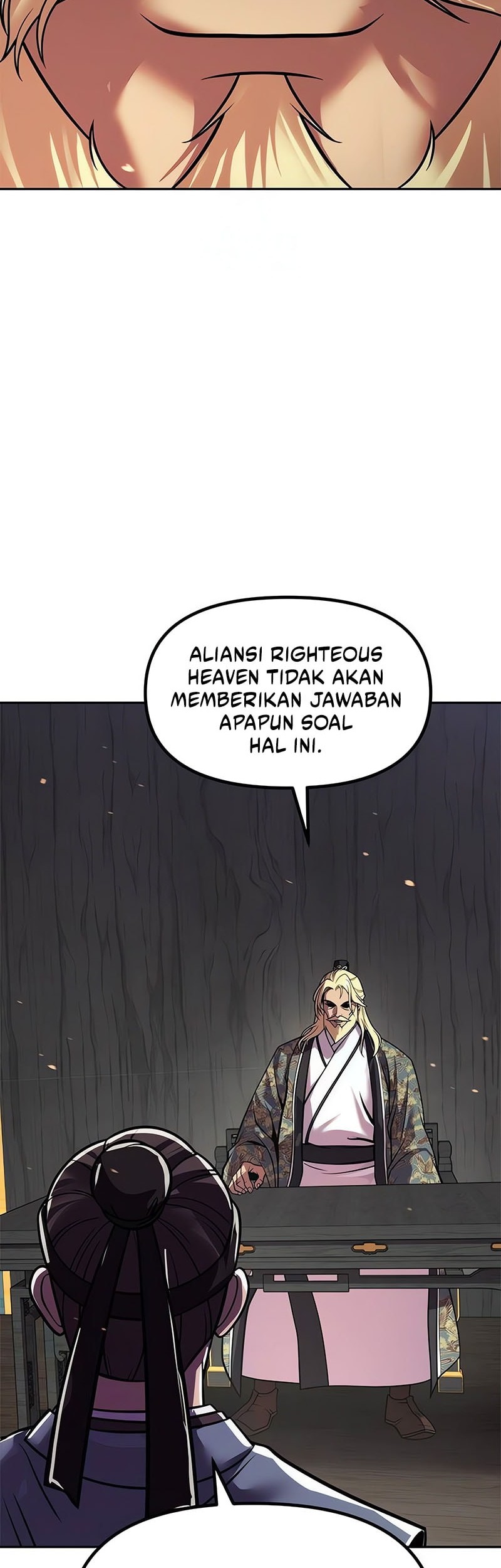 Chapter 129 - halaman 44