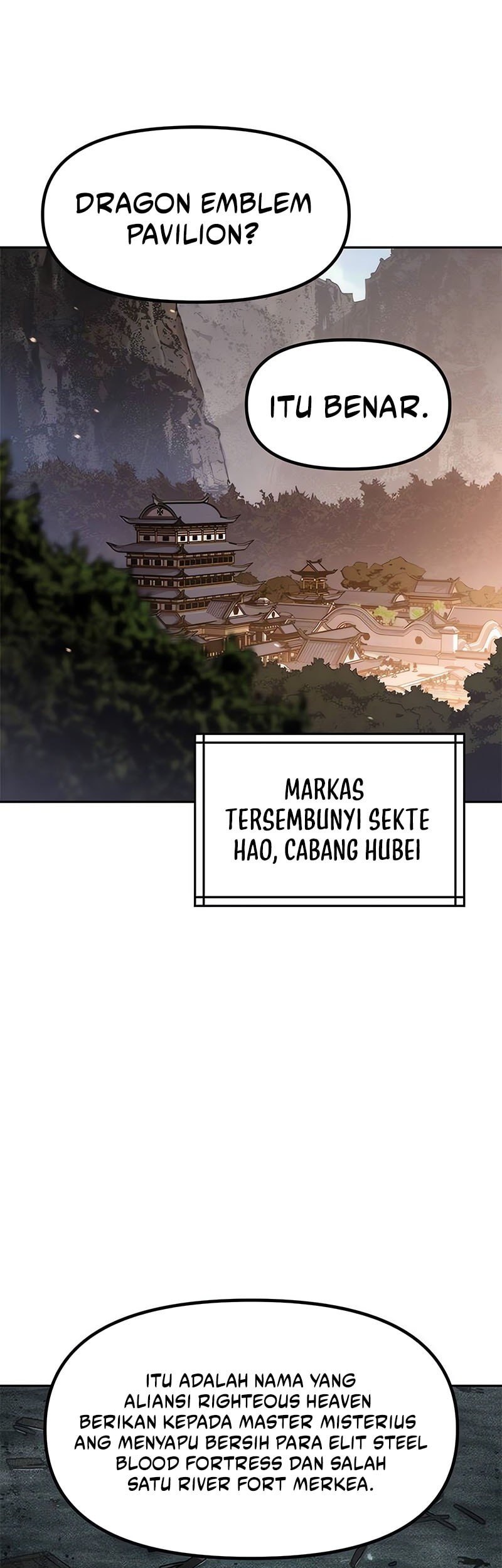 Chapter 129 - halaman 49