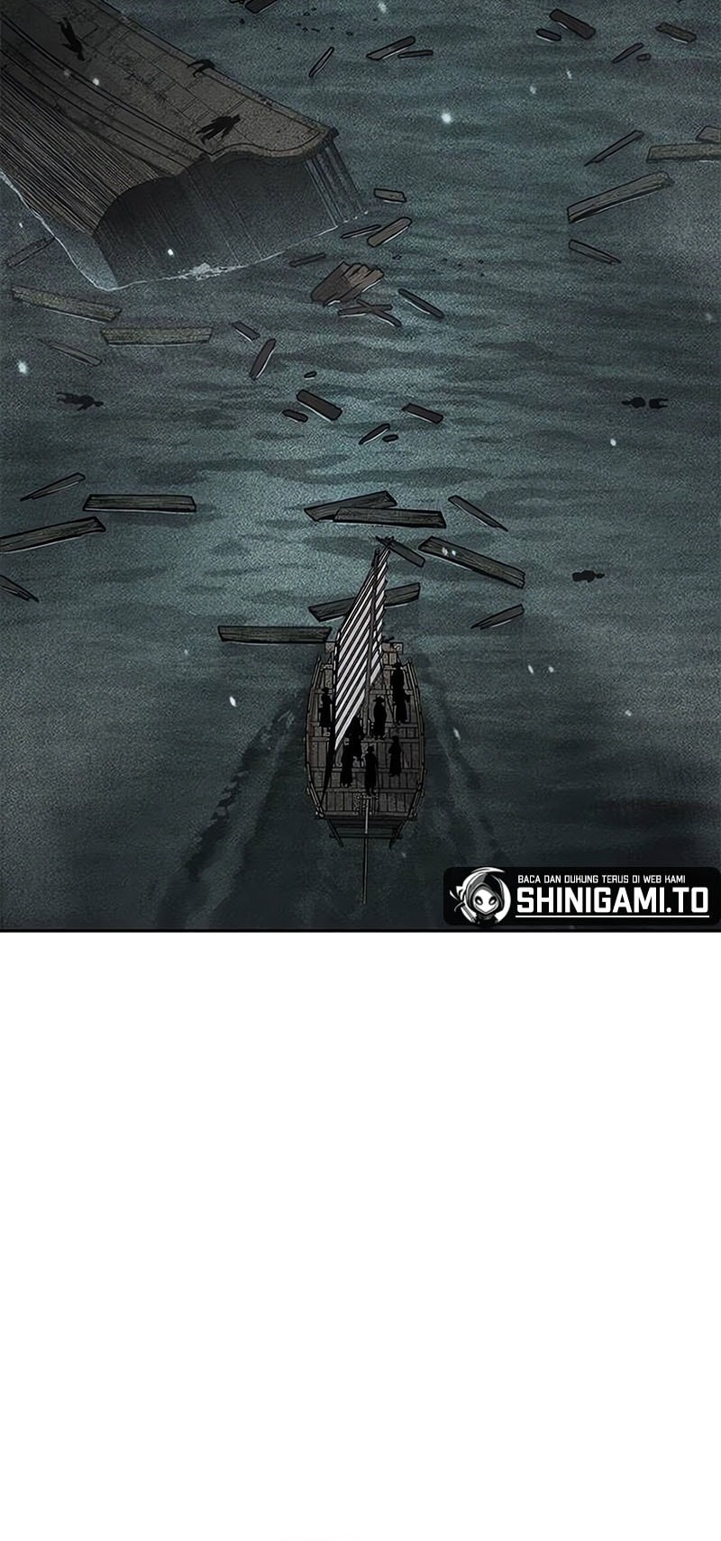 Chapter 129 - halaman 50