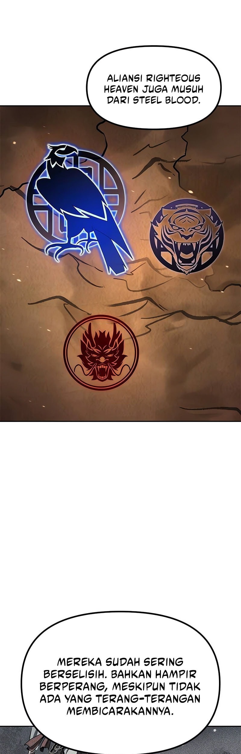 Chapter 129 - halaman 59