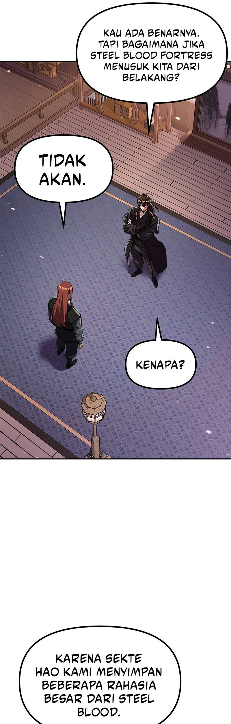 Chapter 129 - halaman 63