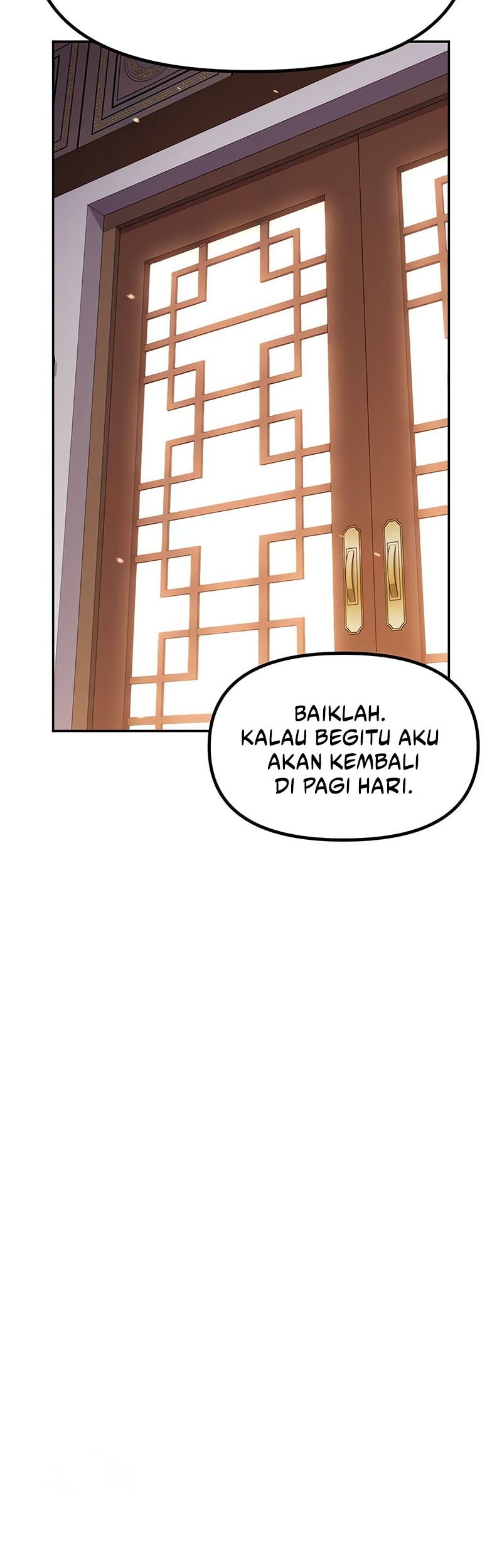Chapter 129 - halaman 68