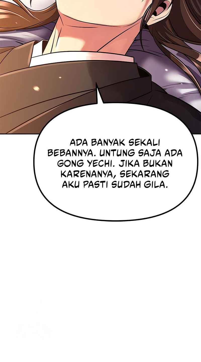 Chapter 129 - halaman 70