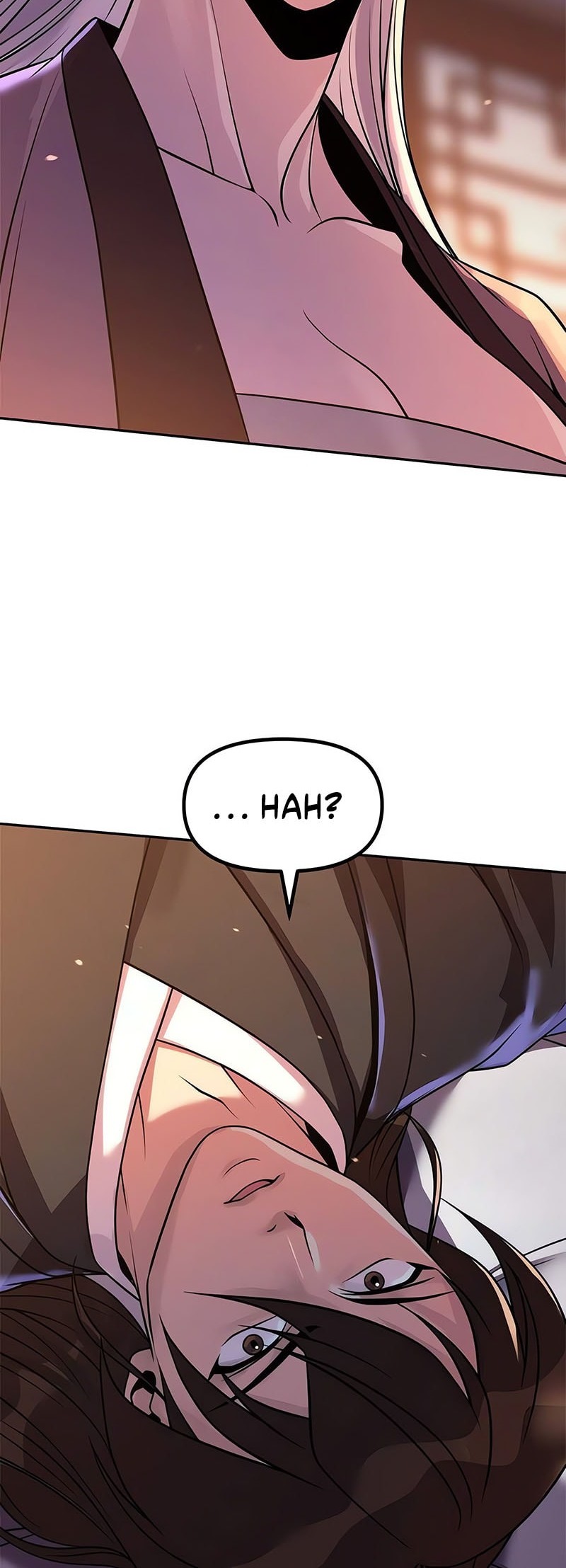 Chapter 129 - halaman 74