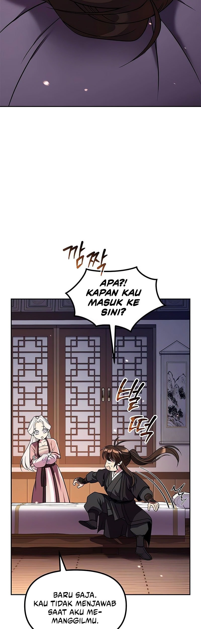Chapter 129 - halaman 75