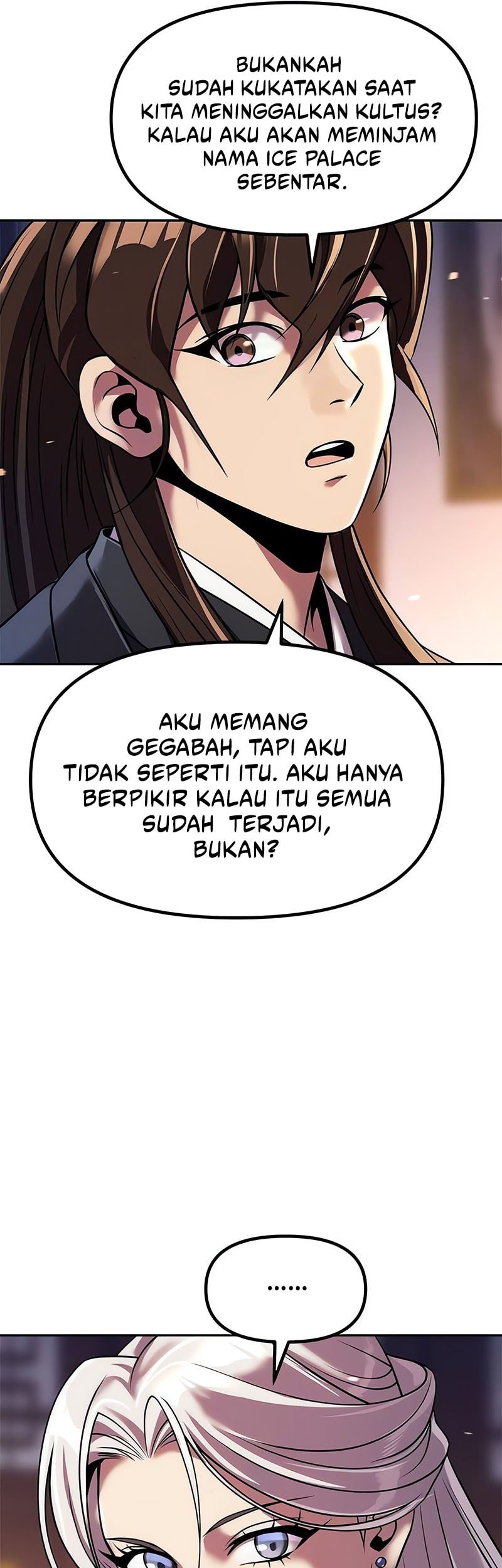 Chapter 129 - halaman 79