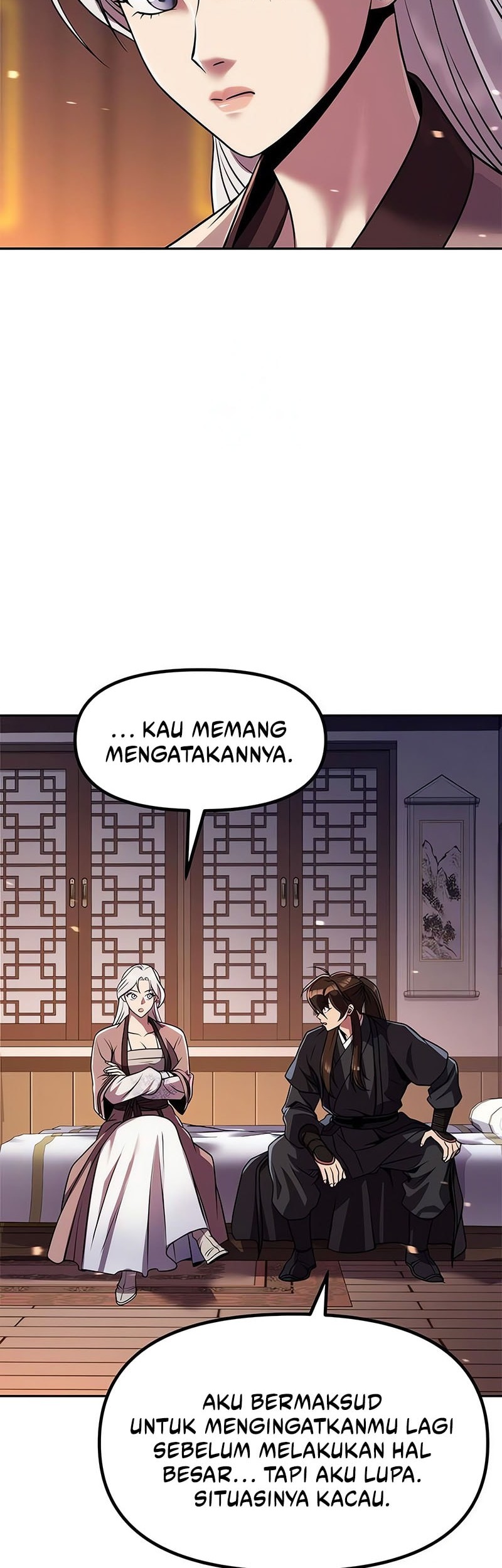 Chapter 129 - halaman 80