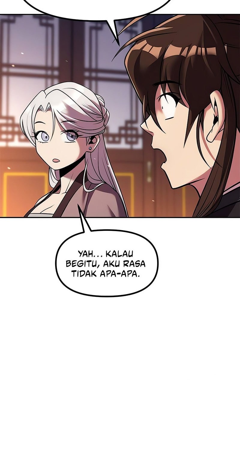 Chapter 129 - halaman 82