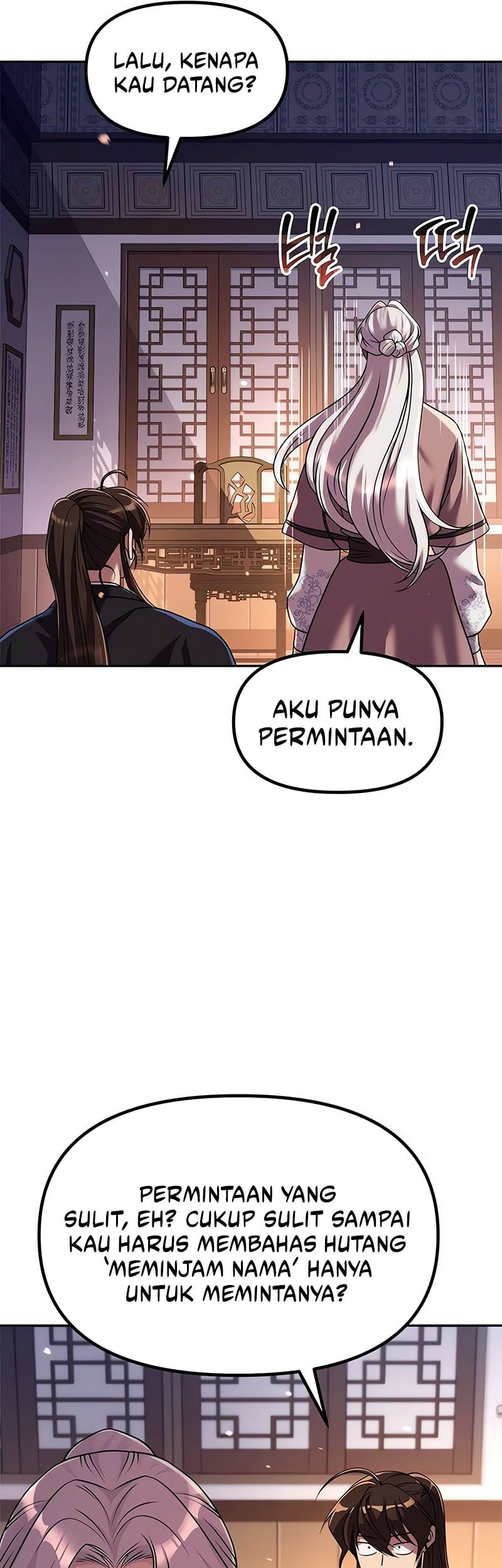 Chapter 129 - halaman 83