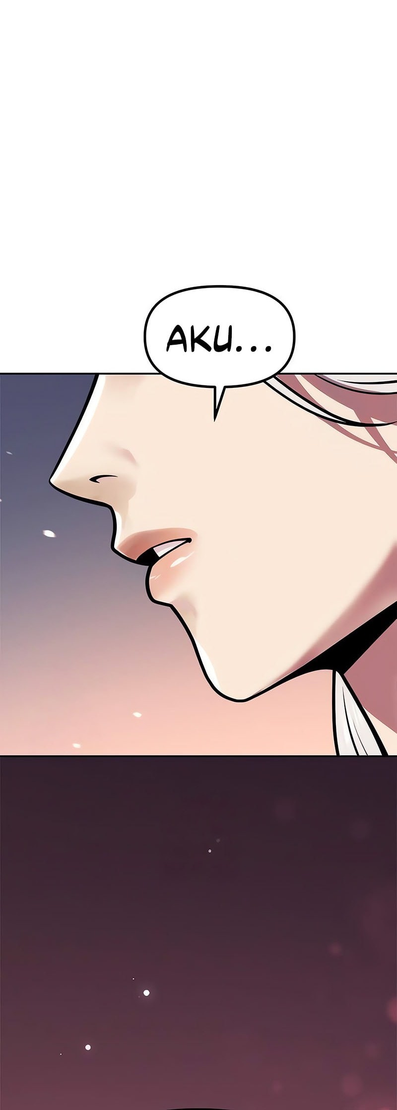 Chapter 129 - halaman 86