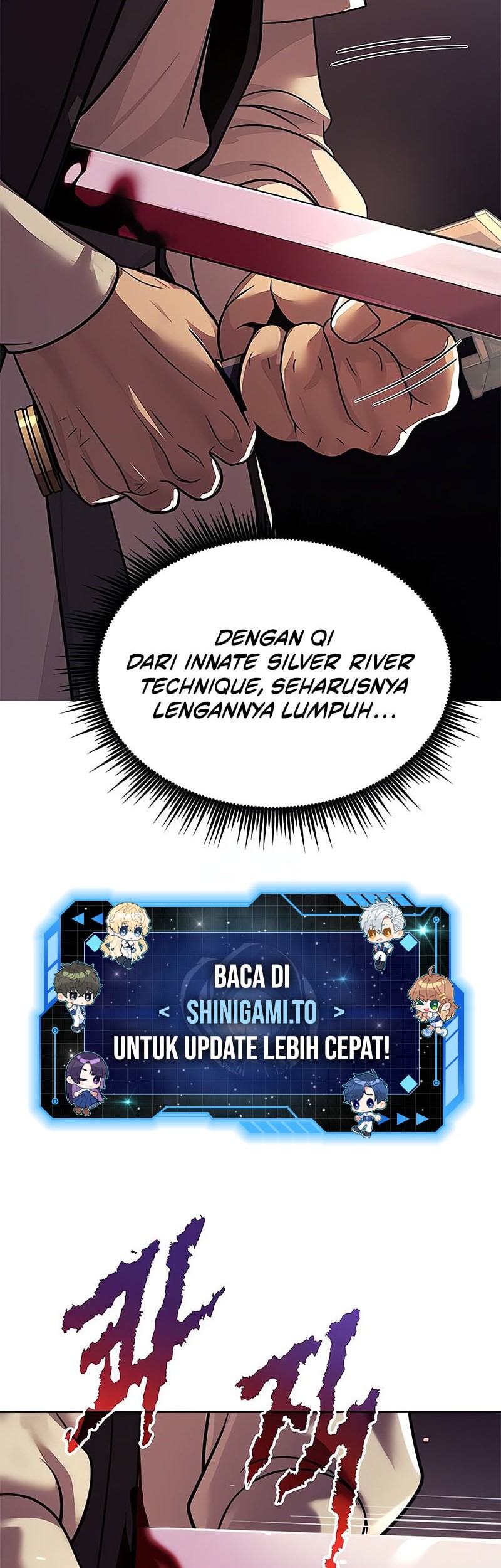 Chapter 129 - halaman 4