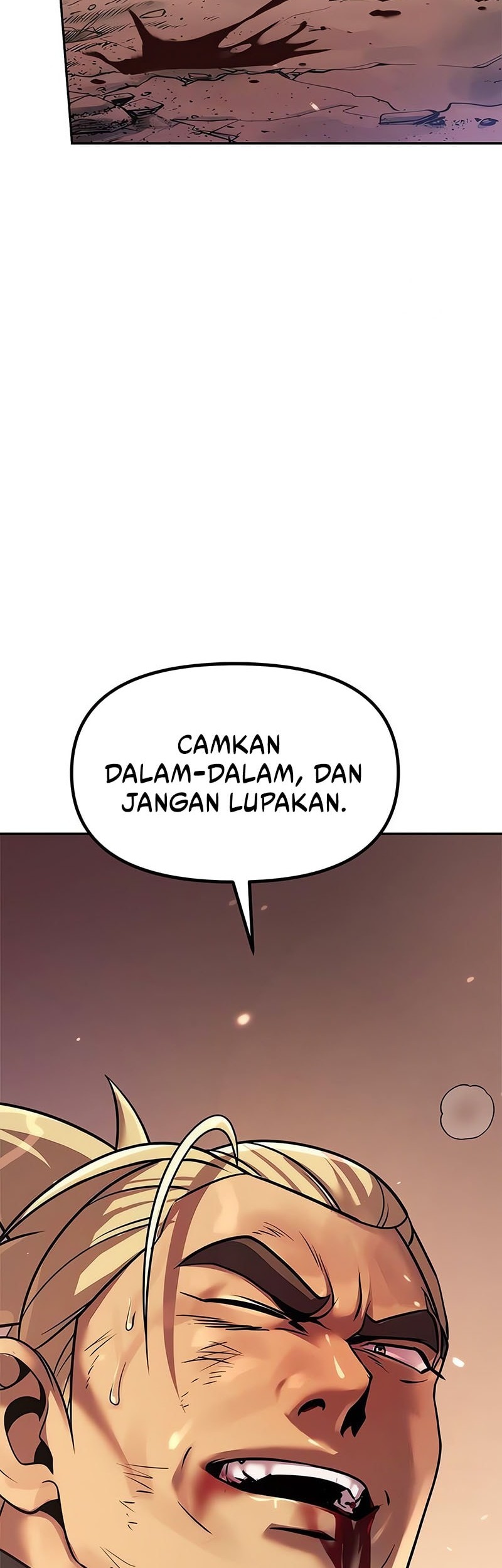 Chapter 129 - halaman 8