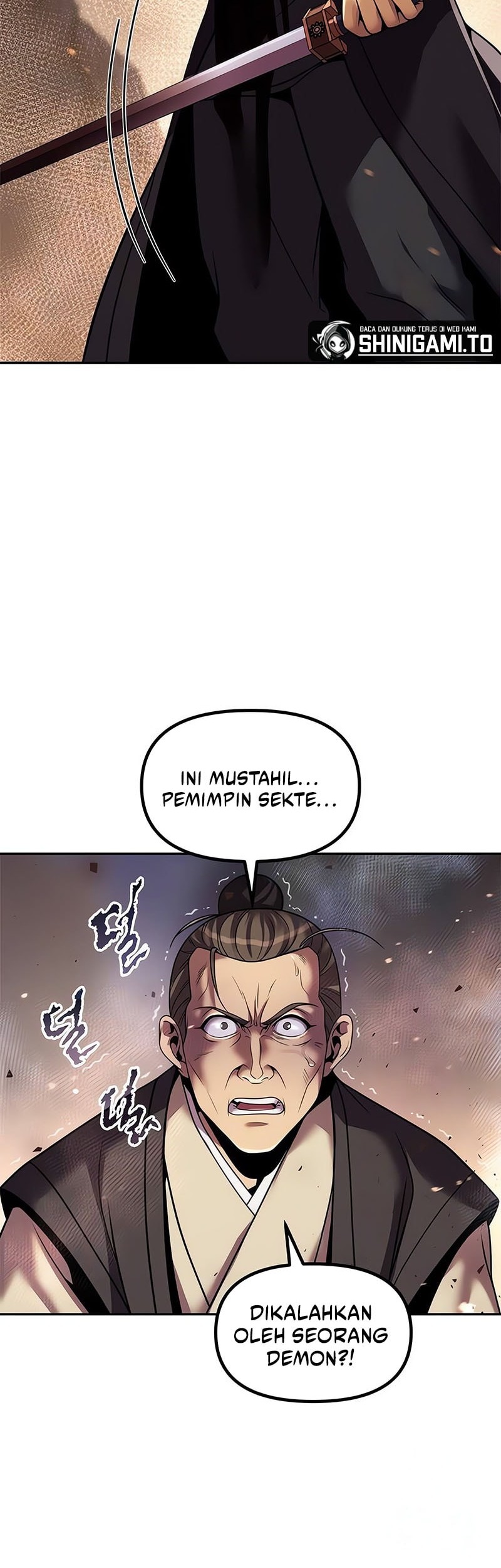 Chapter 129 - halaman 14