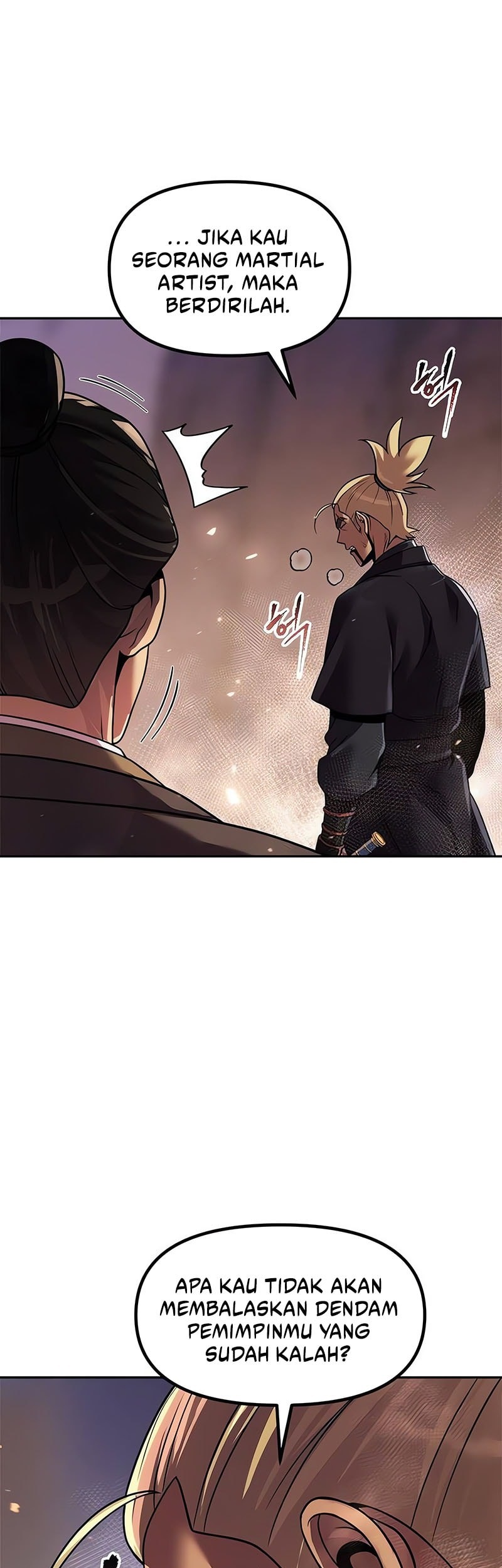 Chapter 129 - halaman 15